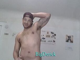 BigDerick