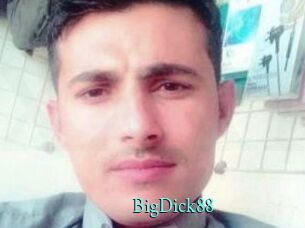BigDick88