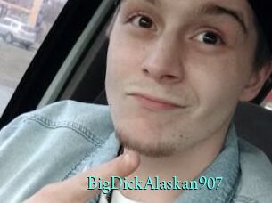 BigDickAlaskan907