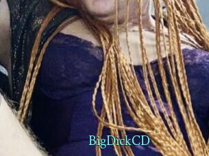 BigDickCD