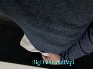 BigDickLatinPapi