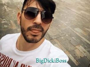 BigDickiBoss