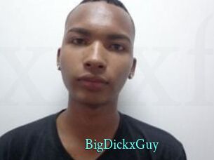 BigDickxGuy