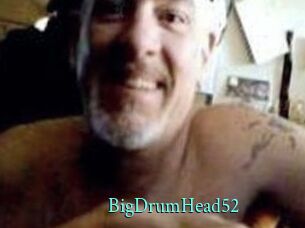 BigDrumHead52
