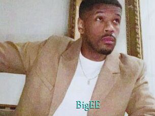 BigEE xxx Fantasy Land