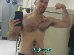 BigEasy86 xxx Fantasy Land