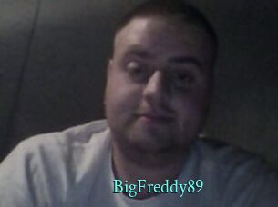BigFreddy89 xxx Fantasy Land
