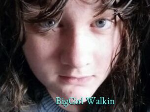 BigGirl_Walkin xxx Fantasy Land