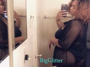 BigGlitter