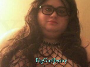 Big_Gurl_Jenny