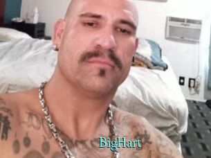 BigHart