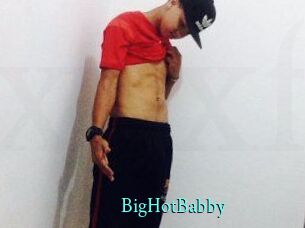 BigHotBabby xxx Fantasy Land