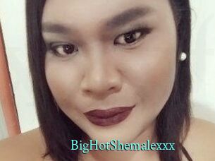 BigHotShemalexxx