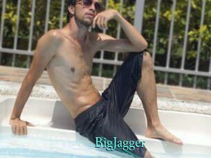BigJagger