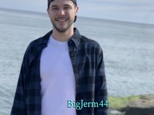 BigJerm44