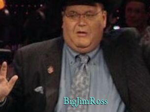 BigJimRoss