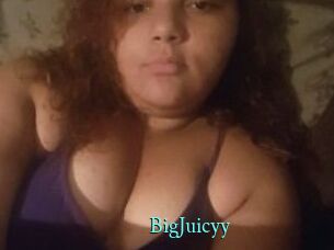 BigJuicyy