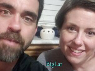 BigLar