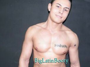 BigLatinBooty xxx Fantasy Land