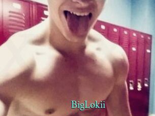 BigLokii