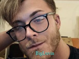 BigLuvin