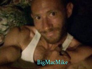 BigMacMike xxx Fantasy Land