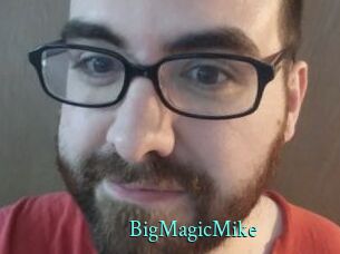 BigMagicMike