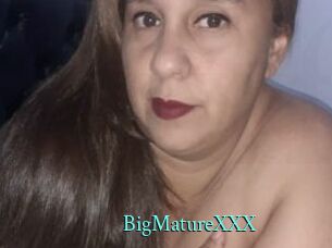 BigMatureXXX