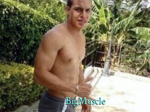 Big_Muscle