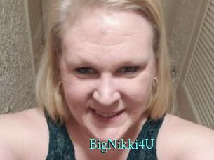 BigNikki4U