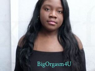 BigOrgasm4U