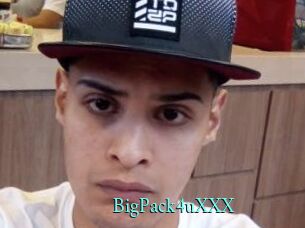 BigPack4uXXX