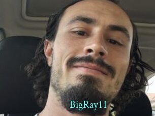 BigRay11