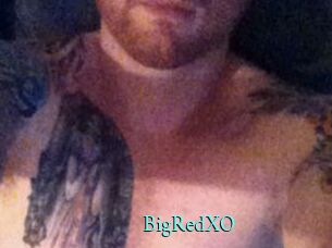 BigRedXO