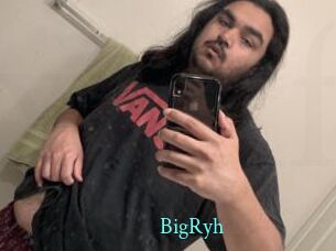 BigRyh
