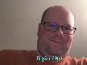 BigStud902