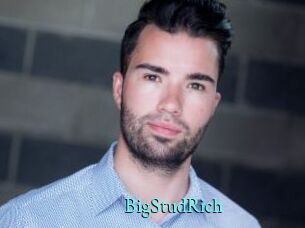 BigStudRich