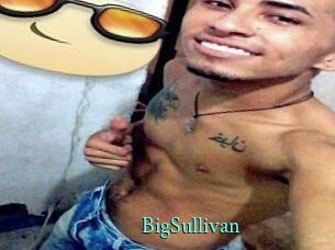 BigSullivan xxx Fantasy Land
