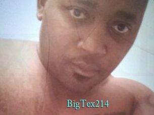 BigTex214