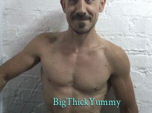 BigThickYummy
