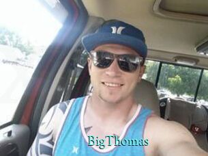 Big_Thomas