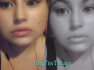 BigTitsTiffany