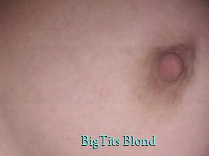 BigTits_Blond
