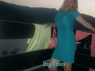 BigTitsss