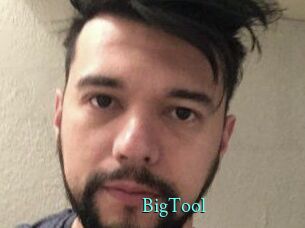 BigTool