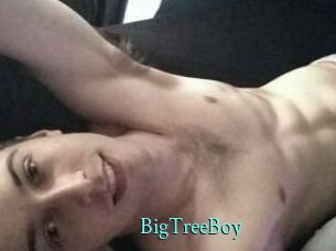 BigTreeBoy