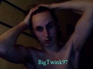 BigTwink97
