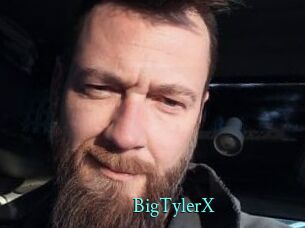 BigTylerX
