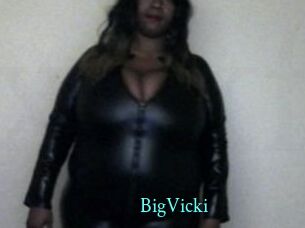 BigVicki