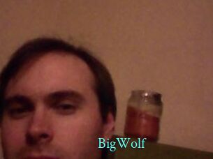 BigWolf